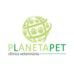Clínica Veterinária em Salto Planeta Pet