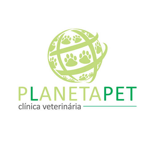 Planeta Pet Clínica Veterinária em Salto